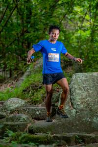 BIB: 
                            <button type="button" onclick="openModal(18563487)" class="btn btn-primary btn-sm float-right btn-popup" data-toggle="modal" data-target=".modal-high-quality">
                        <i class="fas fa-shopping-cart"></i> Add to Cart
                    </button>
                                            <button type="button" onclick="isThisMe(18563487, true)" class="btn btn-success btn-sm float-right btn-popup btn-isme hidden" data-toggle="tooltip" data-placement="bottom" title="นี่คือรูปของคุณใช่ไหม คลิกที่นี่เพื่อเอาเข้าอัลบั้ม">
                        <i class="fas fa-plus"></i> Add to album
                    </button>
                    <button type="button" onclick="isThisMe(18563487, false)" class="btn btn-warning btn-sm float-right btn-popup btn-isnotme hidden">
                        <i class="fas fa-ban"></i> Remove from album
                    </button>